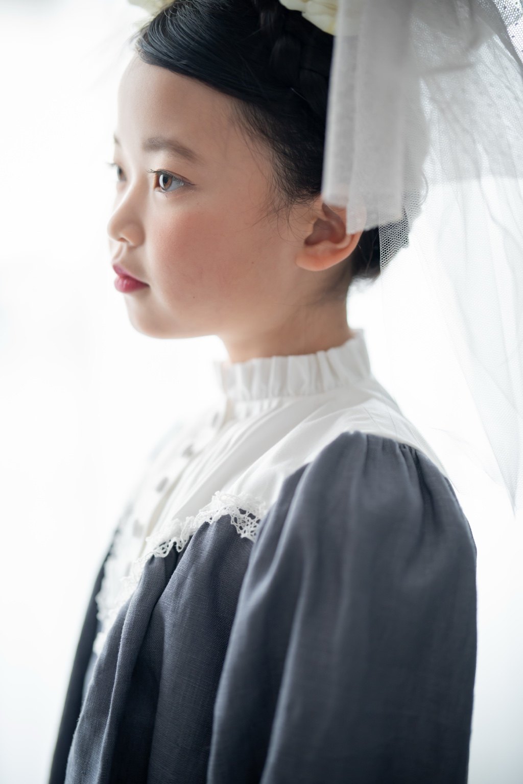Miyabi Photo Studioの撮影イメージ1