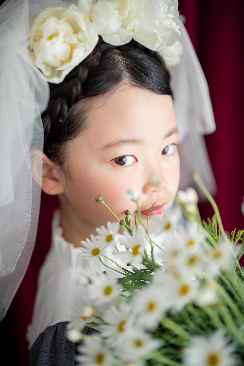 Miyabi Photo Studioの撮影イメージ2