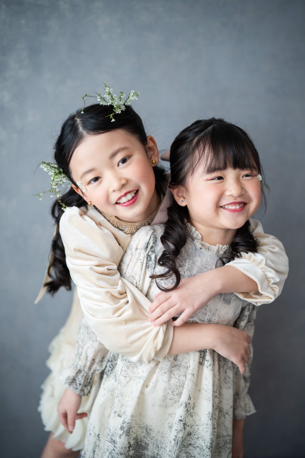 Miyabi Photo Studioの撮影イメージ3